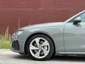 Audi A4 45 TDI // S line // Quattro // Panorama Grau - thumbnail 14