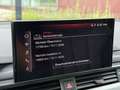 Audi A4 45 TDI // S line // Quattro // Panorama Grau - thumbnail 40
