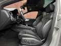 Audi A4 45 TDI // S line // Quattro // Panorama Grau - thumbnail 23