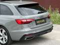 Audi A4 45 TDI // S line // Quattro // Panorama Grau - thumbnail 18