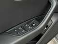 Audi A4 45 TDI // S line // Quattro // Panorama Grau - thumbnail 44