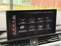 Audi A4 45 TDI // S line // Quattro // Panorama Grau - thumbnail 36