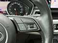 Audi A4 45 TDI // S line // Quattro // Panorama Grau - thumbnail 33