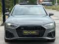Audi A4 45 TDI // S line // Quattro // Panorama Grau - thumbnail 10