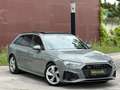 Audi A4 45 TDI // S line // Quattro // Panorama Grau - thumbnail 5