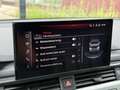 Audi A4 45 TDI // S line // Quattro // Panorama Grau - thumbnail 39