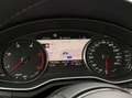 Audi A4 45 TDI // S line // Quattro // Panorama Grau - thumbnail 31