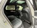 Audi A4 45 TDI // S line // Quattro // Panorama Grau - thumbnail 27