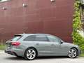 Audi A4 45 TDI // S line // Quattro // Panorama Grau - thumbnail 9
