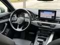 Audi A4 45 TDI // S line // Quattro // Panorama Grau - thumbnail 22