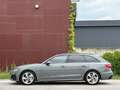 Audi A4 45 TDI // S line // Quattro // Panorama Grau - thumbnail 12