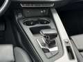 Audi A4 45 TDI // S line // Quattro // Panorama Grau - thumbnail 29