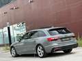 Audi A4 45 TDI // S line // Quattro // Panorama Grau - thumbnail 16