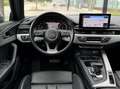 Audi A4 45 TDI // S line // Quattro // Panorama Grau - thumbnail 25
