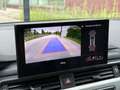 Audi A4 45 TDI // S line // Quattro // Panorama Grau - thumbnail 35