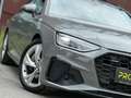Audi A4 45 TDI // S line // Quattro // Panorama Grau - thumbnail 3