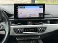 Audi A4 45 TDI // S line // Quattro // Panorama Grau - thumbnail 30