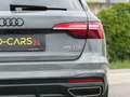 Audi A4 45 TDI // S line // Quattro // Panorama Grau - thumbnail 21