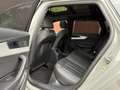 Audi A4 45 TDI // S line // Quattro // Panorama Grau - thumbnail 24