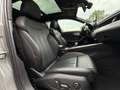 Audi A4 45 TDI // S line // Quattro // Panorama Grau - thumbnail 26