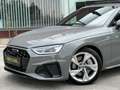 Audi A4 45 TDI // S line // Quattro // Panorama Grau - thumbnail 19