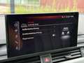 Audi A4 45 TDI // S line // Quattro // Panorama Grau - thumbnail 41