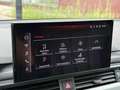 Audi A4 45 TDI // S line // Quattro // Panorama Grau - thumbnail 43