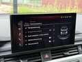 Audi A4 45 TDI // S line // Quattro // Panorama Grau - thumbnail 38