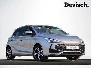 1.5i Comfort M5 116 PK *CAMERA*APPLE/ANDROID*NAVI*