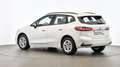 BMW 218 i Weiß - thumbnail 26
