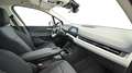 BMW 218 i Weiß - thumbnail 22