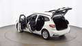 BMW 218 i Weiß - thumbnail 32