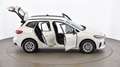 BMW 218 i Weiß - thumbnail 33