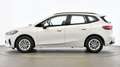 BMW 218 i Weiß - thumbnail 3