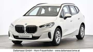 i Active Tourer
