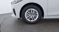 BMW 218 i Weiß - thumbnail 24