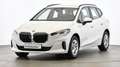 BMW 218 i Weiß - thumbnail 4