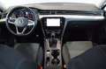 Volkswagen Passat Variant Passat 2.0 TDI Business ACC+KAM+LED+NAVI+ALU Gris - thumbnail 7
