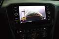 Volkswagen Passat Variant Passat 2.0 TDI Business ACC+KAM+LED+NAVI+ALU Gris - thumbnail 8