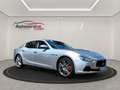 Maserati Ghibli 3.0 V6 S Automatik*HarmanKardon*Carbon* Silber - thumbnail 7