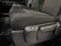 Fiat Scudo L3 2.0 Multijet AT8 ** Camera | Carplay/Navi | ... Blanc - thumbnail 18