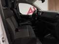 Fiat Scudo L3 2.0 Multijet AT8 ** Camera | Carplay/Navi | ... Blanc - thumbnail 27