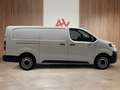 Fiat Scudo L3 2.0 Multijet AT8 ** Camera | Carplay/Navi | ... Blanc - thumbnail 5