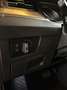 Volkswagen Passat Variant Elegance Gris - thumbnail 12