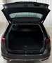 Volkswagen Passat Variant Elegance Gris - thumbnail 5