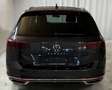 Volkswagen Passat Variant Elegance Gris - thumbnail 4