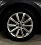 Volkswagen Passat Variant Elegance Gris - thumbnail 10