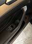 Volkswagen Passat Variant Elegance Gris - thumbnail 11