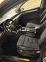 Volkswagen Passat Variant Elegance Gris - thumbnail 13