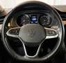 Volkswagen Passat Variant Elegance Gris - thumbnail 8